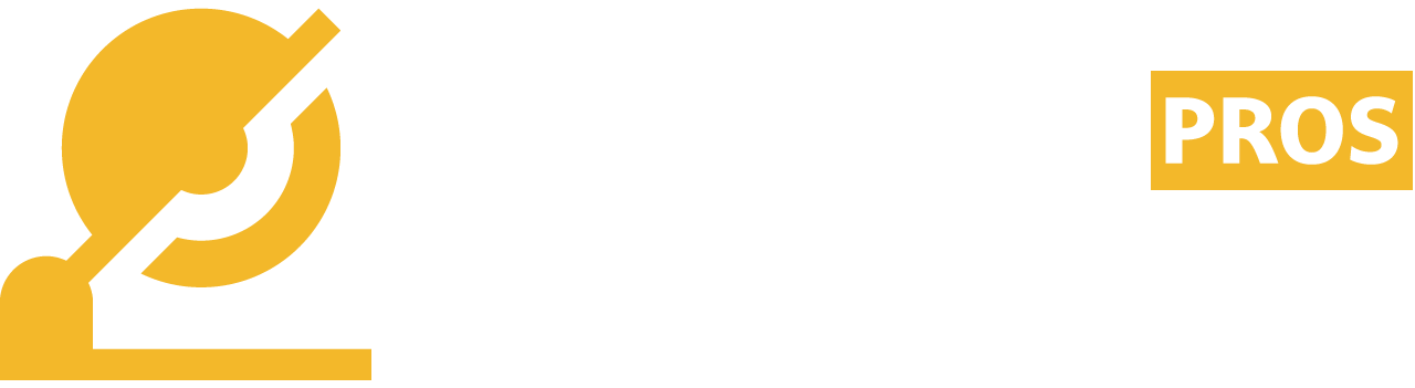 Albany Carpentry Pros